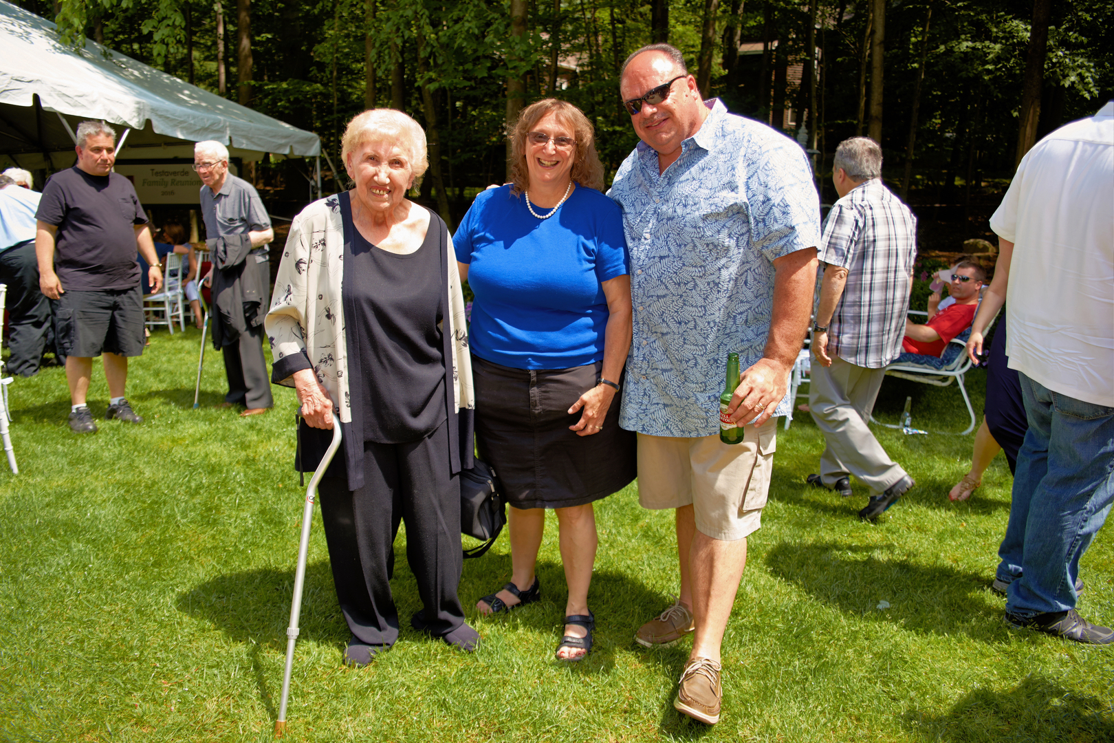 FamReunionMay 29 2016_3.jpg